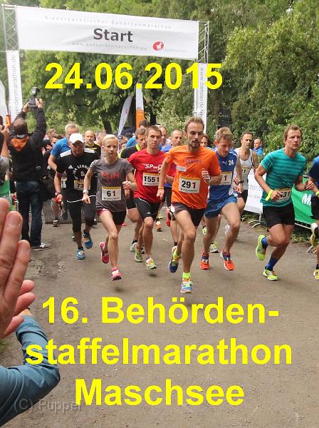 2015/20150624 Maschsee 16 Behoerdenstaffelmarathon/index.html